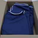 Pillowcases Outdoor 2 Pack 20x36, 2 Pack 26x12x6,5, 1 Pack 74x44x6