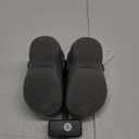 Kids Seasonal Comfort Insole, Size 6