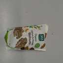 365 by Whole Foods Market, Organic Halves & Pieces Walnuts, 10 Ounce (EXP 09/09/26)