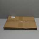 10 inch Cast Iron Crepe Pan, Cast Iron Tawa Dosa Tortilla Pan, Flat Skillet for Roti Dosa Comale