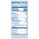 OREO Golden Sandwich Cookies, Party Size, 1 LB 8.16 oz (EXP 03/17/26)