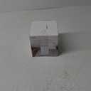 Ember Temperature Control Smart Mug 2, 14 Oz, App-Controlled Heated Coffee Mug with 80 Min Battery Life and Improved Design, White