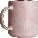Funny DaughterMugs -I Love That You are My Daughter Coffee Mug,Best Birthday Valentine's Day Gift Ideas For Daughter from Mom Dad