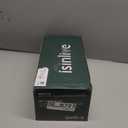 Core 300 Replacement Filter for LEVOIT Core 300 Core300-P Core 300S Core 300-P VortexAir Air Purifier, Core 300-RF, 3-in-1 HEPA Activated Carbon, 2 Pack, White, Core 300-P