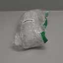 H2ofloss Sonic Electric Toothbrush and Water Flosser Combo, Rechargeable 2000mAh Toothbrush and 2500mAh Oral Irrigator with 300ml Tank, 4 Brush Heads, 5 Nozzles, 2 in 1 for Home and Travel (White)