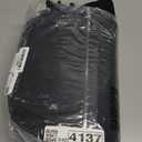 Taygeer Travel Laptop Backpack for Men Women, Airplane Approved Travel Backpack Suitcase with Water Bottle Pocket, Lightweight College 35l Luggage Bag 15.6inch Laptop Mochila Gifts for Business, Black