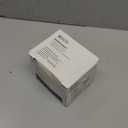 Delta Faucet R10000-UNWS MultiChoice Universal Tub and Shower Valve Body for Tub Faucet Trim Kits (with Screwdriver Stops)