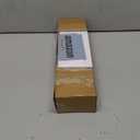 20pcs Cherry Blossom Branches Artificial Flowers for Winter Spring Indoor Decoration, 22" Plum Fake Peach Plants for Wedding Home Office Bedroom Party Decor (red, 22in)