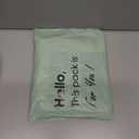 Cream Table Runner Macrame Style 100% Cotton Turkish Runner for Dining Table, 60 Inches Long Handmade Rustic Cream Runner for Round Table, Modern Farmhouse Dresser Runners for Bedroom