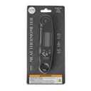 CORE HOME MEAT THERMOMETER
