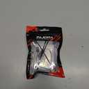 INJORA M2.0 Rock Lights Kit with Controller for TRX4M 1/18 RC Crawler(4LED White)