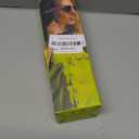 Retro Phone Handset for iPhone & Android,2026 New Cell Phone Receiver with Microphone & Speaker,Classic Vintage Old School Telephone Receiver for Mobile Phones,90s Style Prop for Photos (Red)