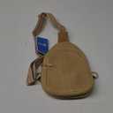 INICAT Summer Straw Bag Small Sling Beach Bag Crossbody Bags Rattan Woven Purses for Women 2025