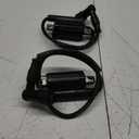 2PCS Ignition Coil Fit for Kawasaki Mule 3010 4010 2510 2500 2520 3000 3020 4000 4010 KAF 620 650 FD620D FD611V FD661D FD440V FD501D FD501V VN 800 Vulcan Coil Replace 21121-2083 21121-2064