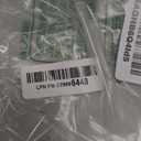 AYGITAL Movies Cars McQueen Plush Toy Car Pillows Birthday Christmas Kids Gifts (13.8inch McQueen A)