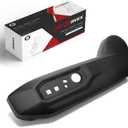 Seat Trim Panel fits for Toyota Tundra & Sequoia 2022 2023 2024 2025 2026