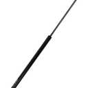 Front Hood Lift Support Shock Gas Strut Damper Fits VW Cabrio Golf Jetta 1-PC