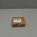 Starlink MINI DC Power Cable Compatible with De.Walt Battery, Battery Adapter Direct to Starlink Mini DC Power Cable, with Fuses & Wire Terminals, Small and Portable Starlink Mini Kit