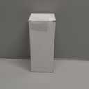 EMEMA Pack of 2 Corduroy Soft Soild Decorative Square Throw Pillow Covers Cushion Cases Spring Pillowcases for Couch Sofa Bedroom Car 12x12 Inch Olive Green