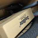 JOYSTAR Kids Bike for Ages 2-12 Years Old Boys Girls, 12-20 Inch BMX Style Kid's Bikes with Training Wheels, Children Bicycle for Kids and Toddler, Multiple Colors