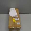 DA97-07603B Ice Maker Assembly, Compatible with Samsung Refrigerator, Replaces DA61-03213B & DA97-07603A, OEM Replacement Ice Maker DA97-07603B