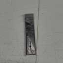 for Samsung-Smart-TV-Remote-Control-Replacement,Universal Remote for 2019 2025 Samsung Frame Curved Crystal Smart TVs, with Voice Control