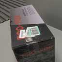 20V Cordless Electric Drain Auger, 25Ft Auto-Feed Drain Snake, Replaceable Cable, 2.0Ah Battery & Charger, LED Light, Clog Remover for Sink, Shower, Kitchen, Bathroom Pipes (3/4"-2")