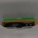 RBX Core Strengthening AB WHEEL Engages Your Whole Body,Durable,Stability 