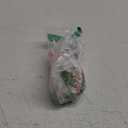 SwaddleMe by Ingenuity Compression Baby Swaddle Pod, Two-Way Zipper for Easy Diaper Changes, Improves Sleep & Calms Startle Reflex, 0-2 Months, 1.0 TOG, 1-Pack - Flower Confetti