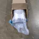 14 Inch King Size Mattress in a Box, Memory Foam Hybrid Mattress for Motion Isolation, Pocket Spring and Soft Foam, Pressure Relief, Medium Firm Support 80" x 76"