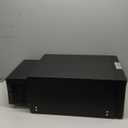 12 Volt Drawer Refrigerator, 31.2L(33QT) Drawer Electric Cooler RV Refrigerator APP Control (-4-68), Car Fridge Freezer for Travel Camping Road Trips Tailgating, Truck Van SUV (Upgraded Compressor)