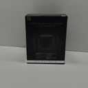 ILIVE iHB26B Bluetooth(R) 2.1-Channel Music System