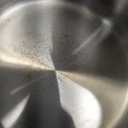 Cuisinart 719-18 Chef's Classic Stainless 2-Quart Saucepan with Cover