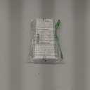 Under-Pillow Speaker for Sleeping