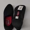 M Dlux Walker Slip In 9W