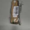 Rechargeable LED Flashlights High Lumens, 99000 Lumens Super Bright Flashlight with 7 Modes & Waterproof, Powerful Handheld Flashlight for Camping Emergencies