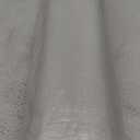 39" x 100' Heavy-Duty Floor Protection | Construction Grade Carpet Protector | Drop Cloth Plastic Film for Hardwood Floors | Waterproof Painters Covering with No Residue (Green)