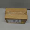 JFG RACING Motorcycle Throttle Assembly,7/8" 22mm Quick Twist Throttle Grips With Throttle Cable Aluminum Alloy Universal For CRF50 KLX SSR TTR 110 125 150 200 250cc Dirt Pit Bike ATV Mini Bike Green (Normal)