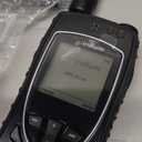 Iridium 9575 Extreme Satellite Phone with Prepaid and Postpaid SIM Cards