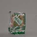 Sh50/52 Shaver Replacement Heads Compatible with Philips Series 5000 Razors, New Upgrade SH50 Shaving Replacement Blades Compatible with Norelco ATxx, PTxx, PT8xx, PT7xx, AT8xx, AT7xx