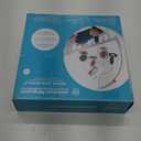 Manhattan Toy Wimmer-Ferguson Infant Stim-Mobile for Cribs