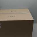 Farberware 1.1 Cu. Ft. Countertop Microwave Oven  1000 Watts Power, Auto Cook Settings, Defrost, Easy Clean and Child Safety Lock - Stainless