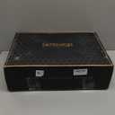 Genovega Graphene Women Heated Jacket 12V Fast Charge 18400mAh Large Capacity (Medium, White)