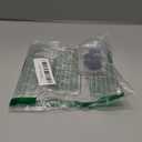 NEW PTC Refrigerator Starter Compressor Relay for LG Magic Chef Refrigerator/dehumidier P6R8MC