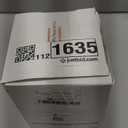 JefDiee Travel Pillow,Inflatable Airplane Pillow for Sleeping to Avoid Neck and Shoulder Pain,Supports Head and Chin Used for Airplane,Car,Bus and Office (X-Large, Black)