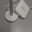 Pool Alarm, Briidea Solar Wave Alarm with Optimal Sensitivity Deployment, Combined with Indoor and Outdoor Devices for Dual Alerting, Providing Additional Security for Your Child and Pet