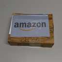 M12x1.5 Lug Nuts, 16pcs 6 Spline LugNut with Socket for Polaris RZR, ATV 12x1.5 Black Wheel LugNuts for Ranger XP 900/1000 Can Am X3 Honda Pioneer 1000 General RZR Turbo/Turbo S on UTV's Wheels