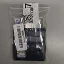 2 for Chamberlain Liftmaster Craftsman Garage Door Opener Remote 893LM 893Max