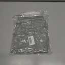 Women's Athletic Shorts with Pockets, 3.7" Sweat Shorts Women, Summer Workout Elastic Running Shorts S