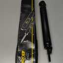 Monroe OESpectrum 5513 Suspension Shock Absorber for Cadillac XTS